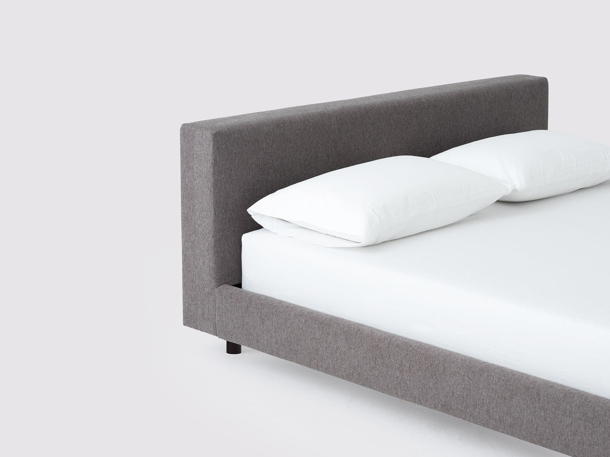 Bento Bed – view 7