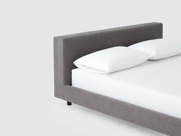 Bento Bed – view 7