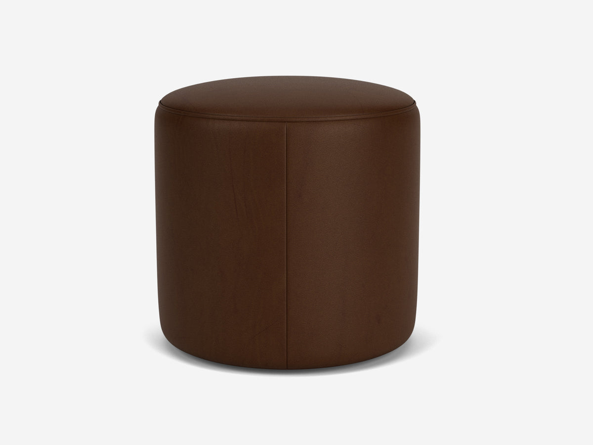 Petit - Coachella Madera