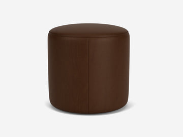 Petit - Coachella Madera