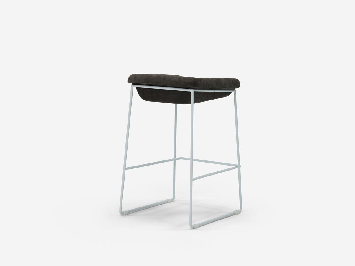 Mackenzie Counter Stool – view 4