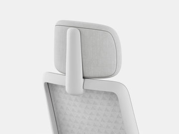 Verve Headrest – Mist