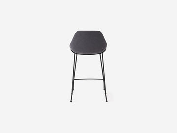 Nixon Counter Stool – view 4