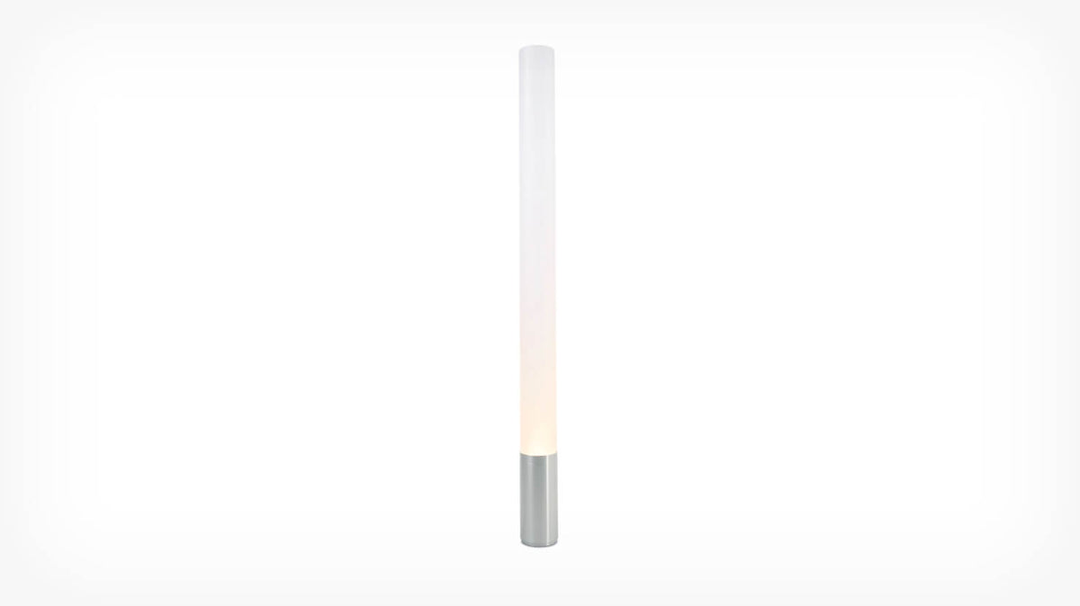 60 po - Argent