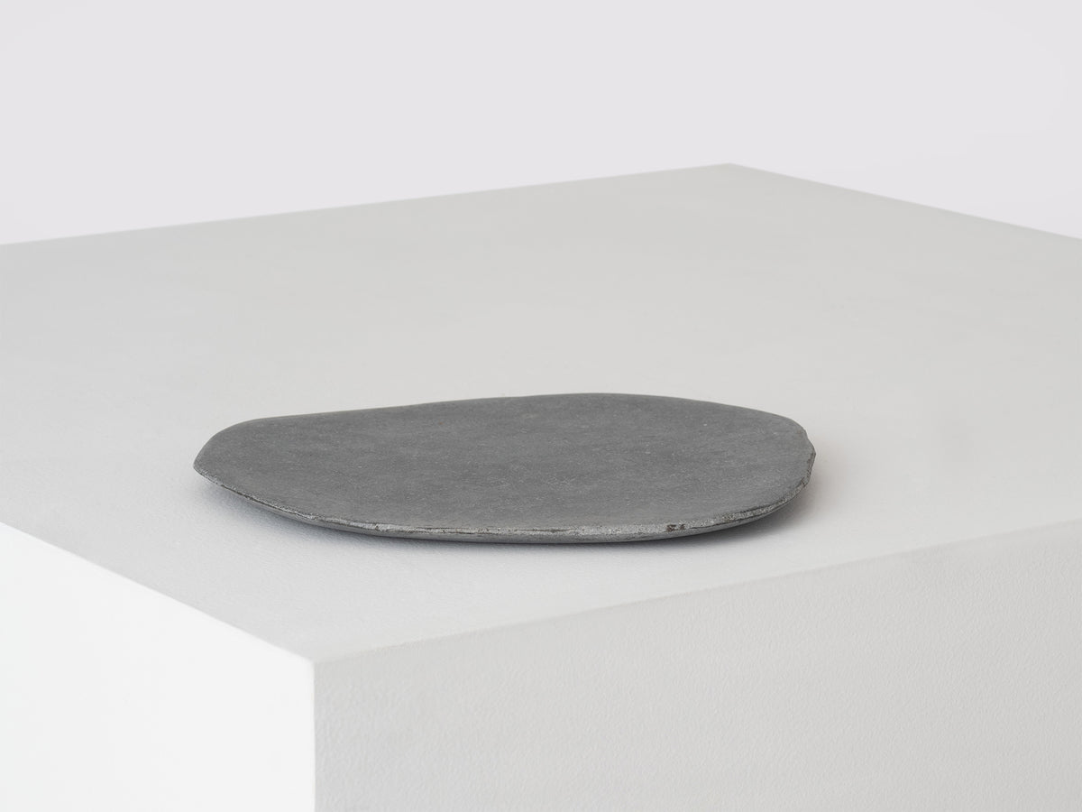 Dew Stone Plates – Large