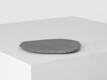Dew Stone Plates – Large