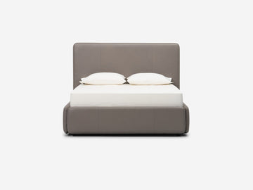 Paloma Moonsand - High Headboard