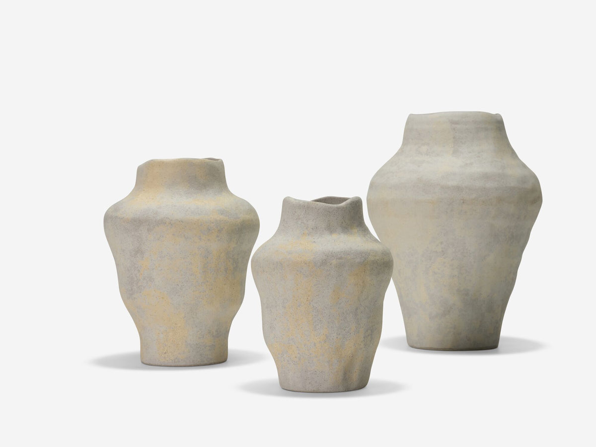 Prop Vases