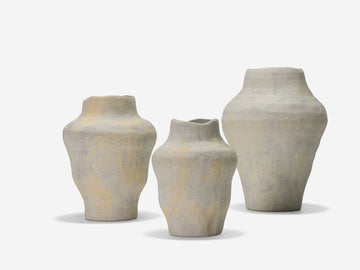 Prop Vases
