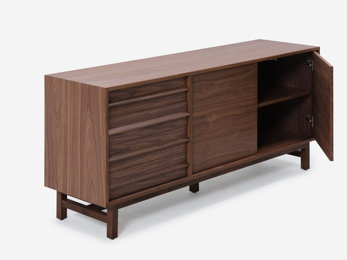 Marcel Sideboard – view 6