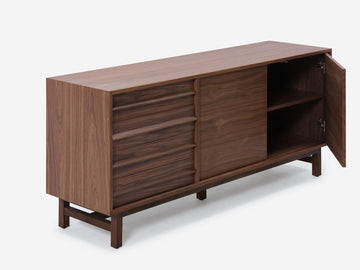 Marcel Sideboard – view 6