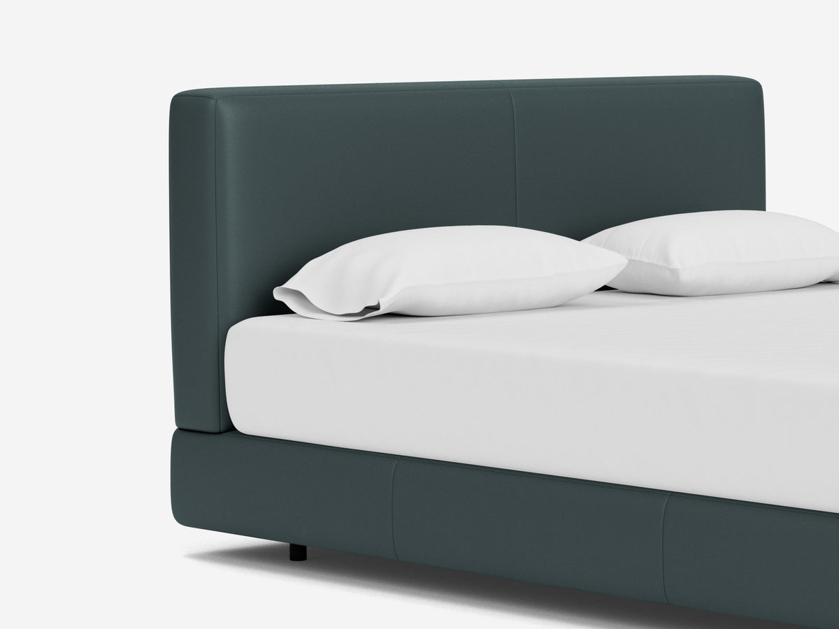 Stage Bed – view 4