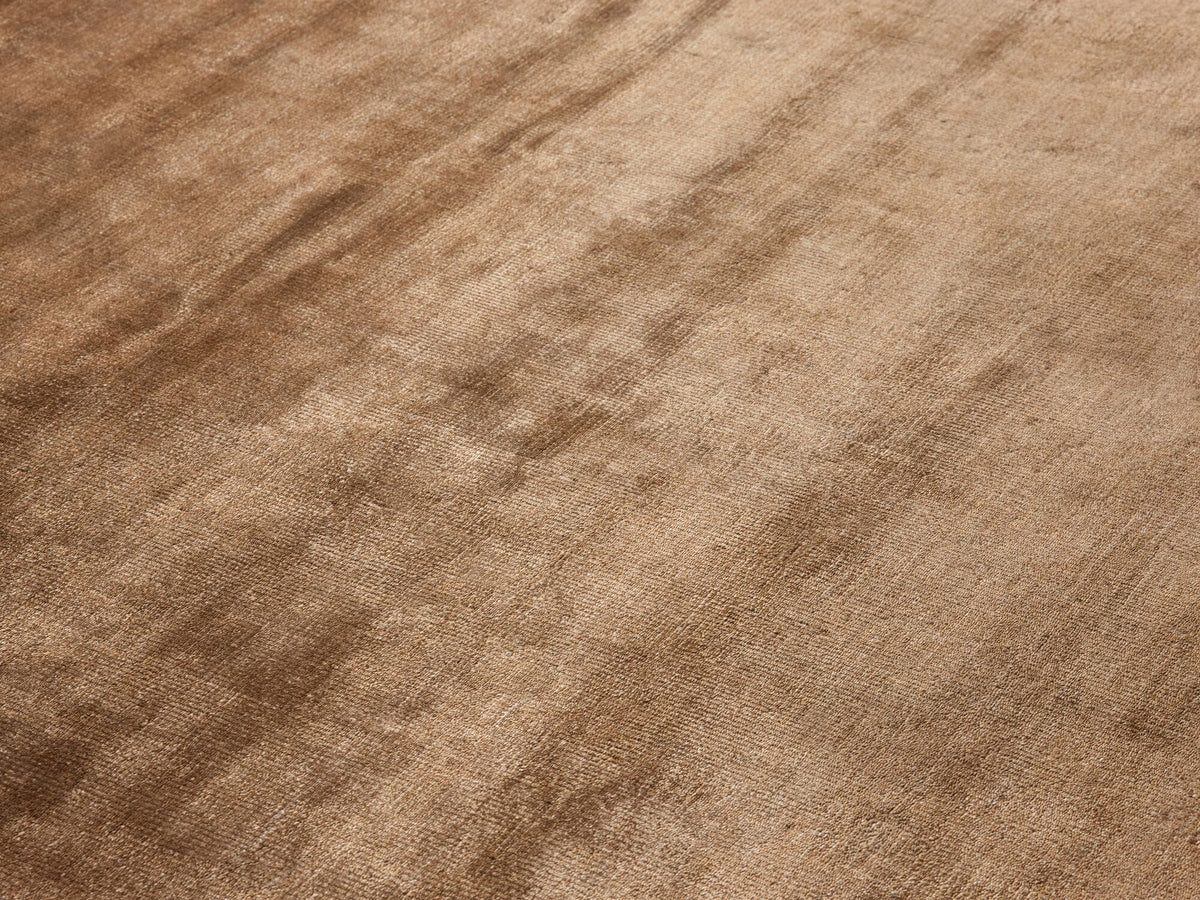 Oro Rug 9' x 12' – Brown – view 4