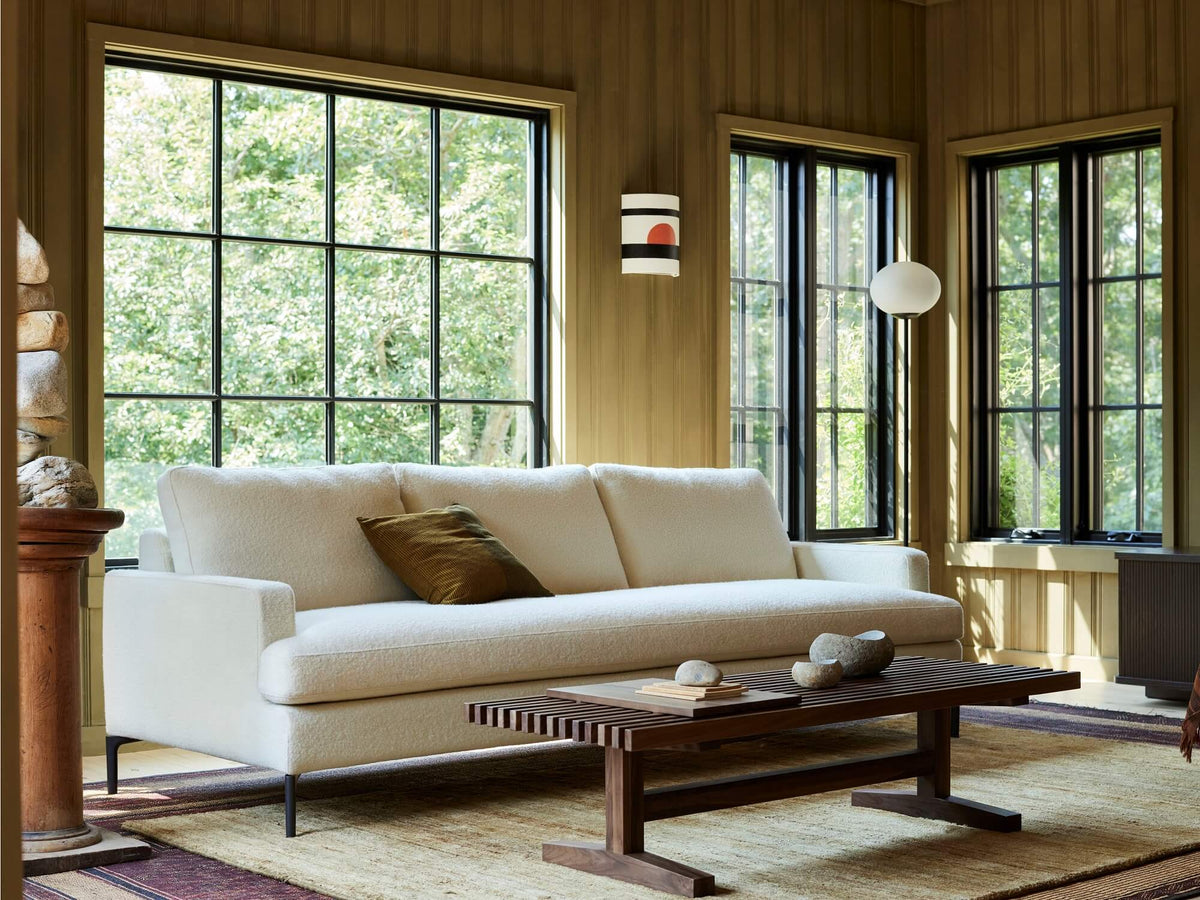 Eve Sofa