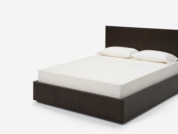 Moon Lift Bed