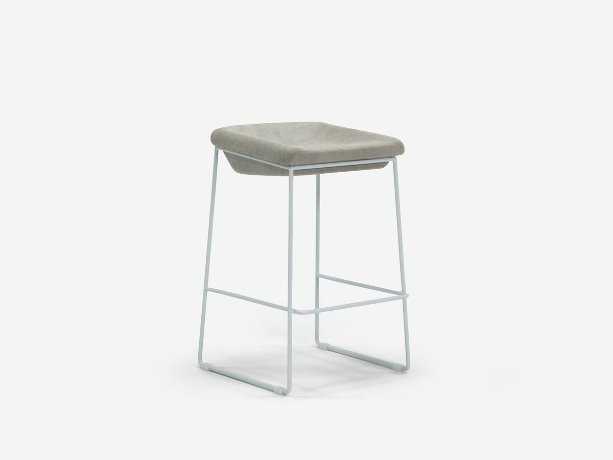 Mackenzie Counter Stool – view 2