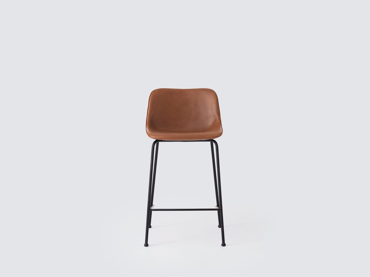 Oles Bar Stool