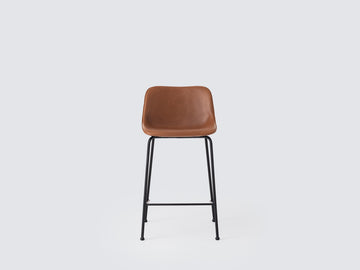 Oles Bar Stool