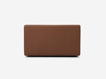 Donna Camel - Low Headboard