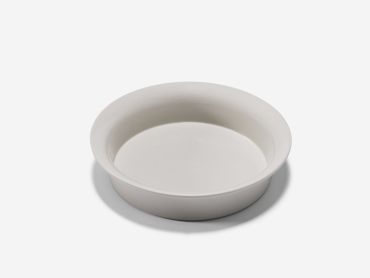 Fountain Vases – Plate – view 3