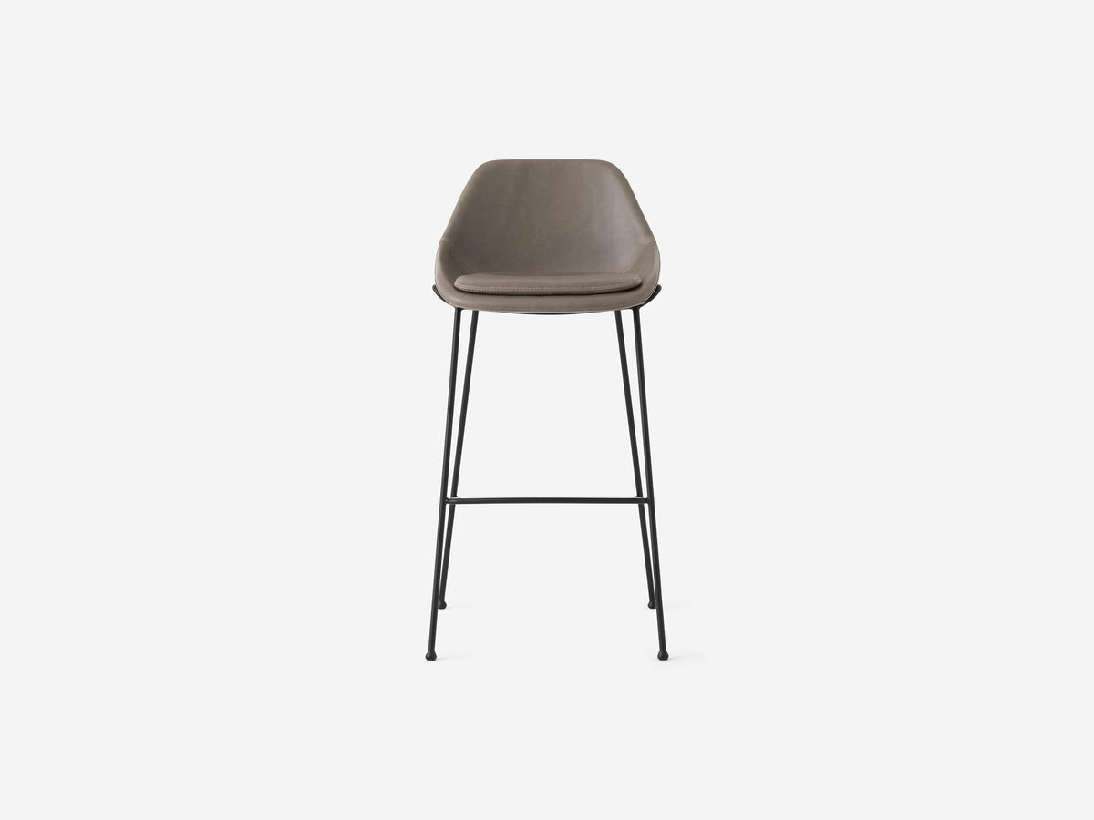 Nixon Bar Stool