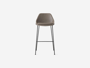 Nixon Bar Stool