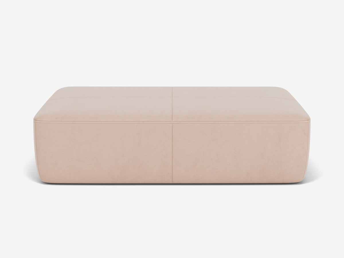 Paloma Pink