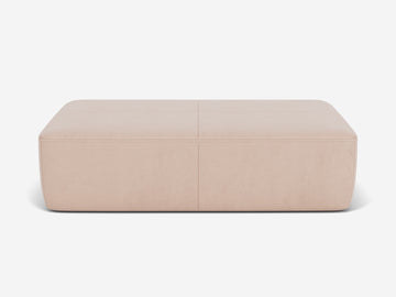 Paloma Pink