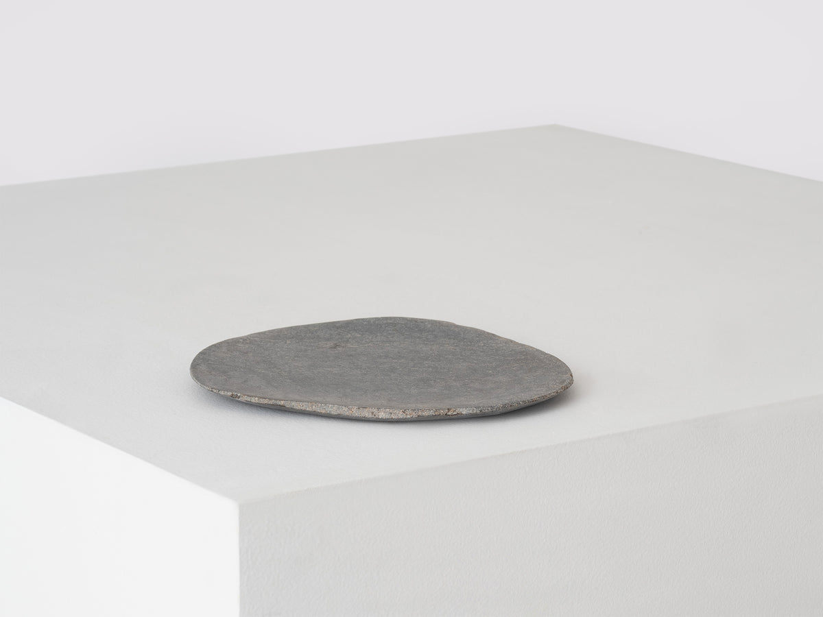 Dew Stone Plates – Medium
