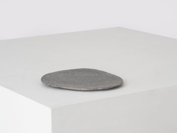 Dew Stone Plates – Medium