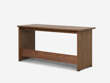 Walnut - No Screen