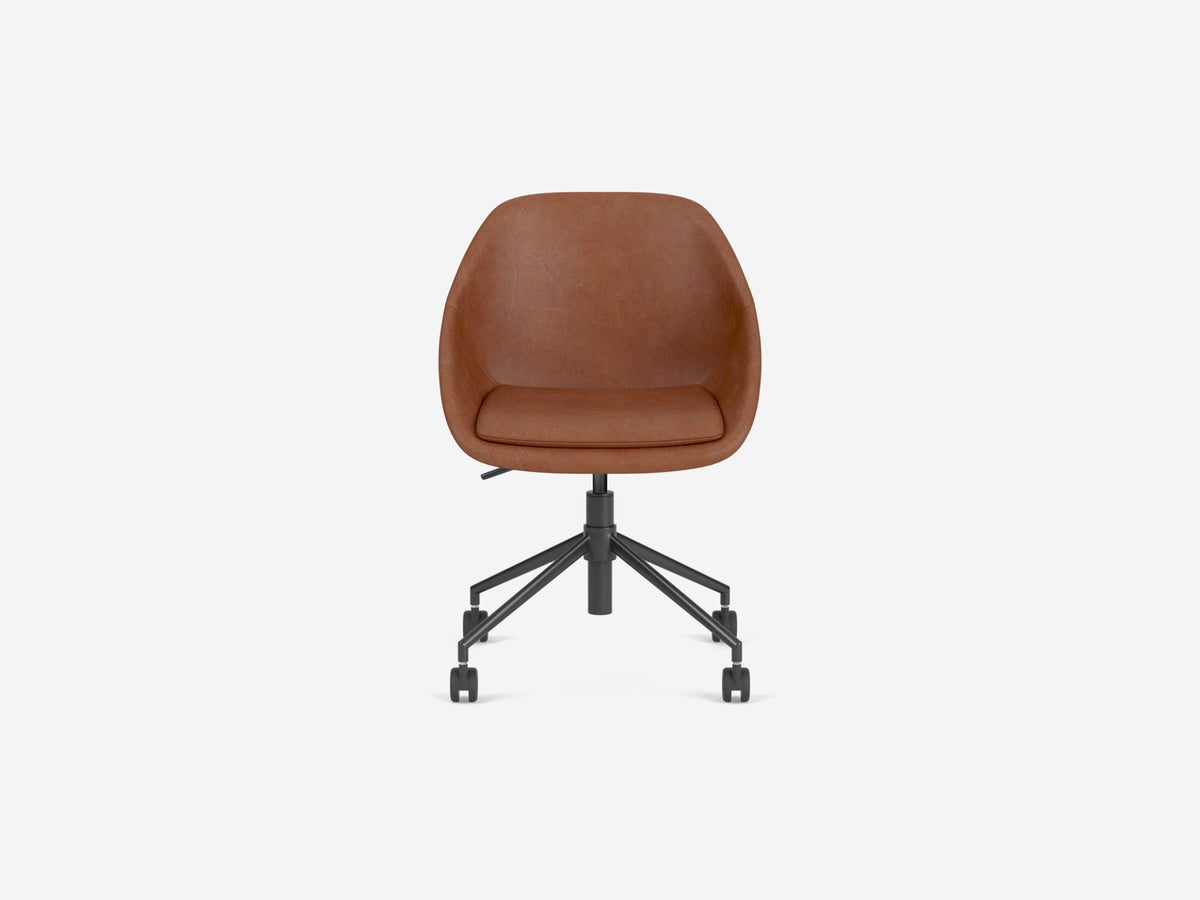 Nixon Office Chair