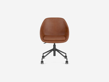 Nixon Office Chair