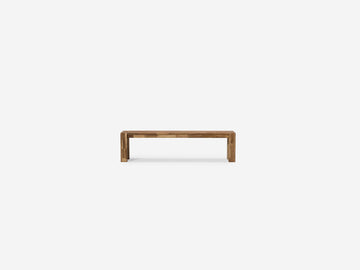 Large - Oak