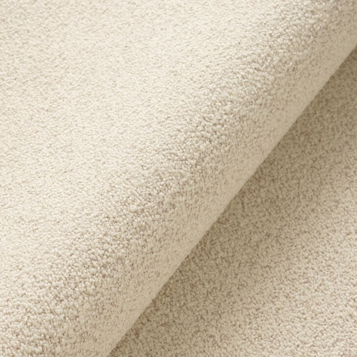 3x3 Veneto Sand
