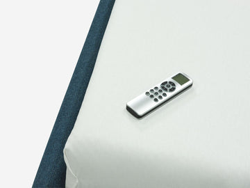 Orri Adjustable Bed