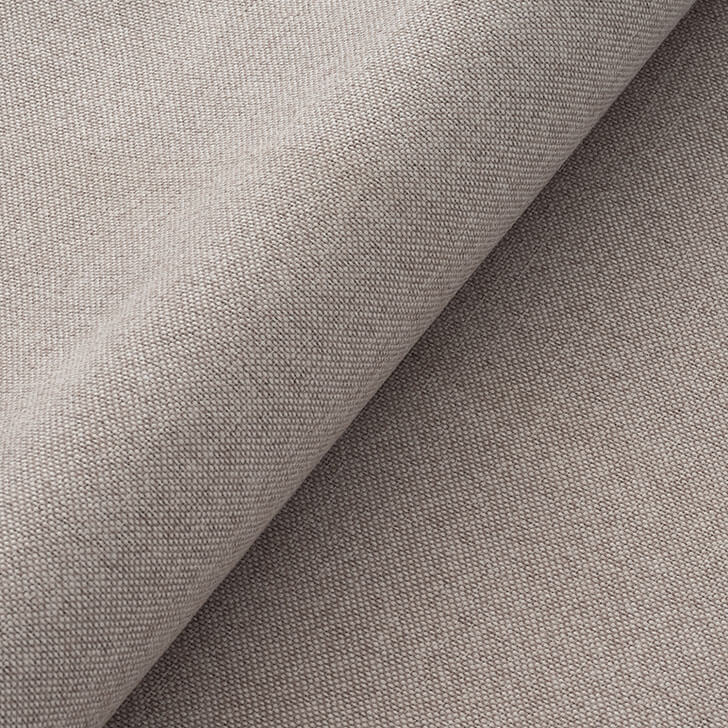 3x3 Panama Natural