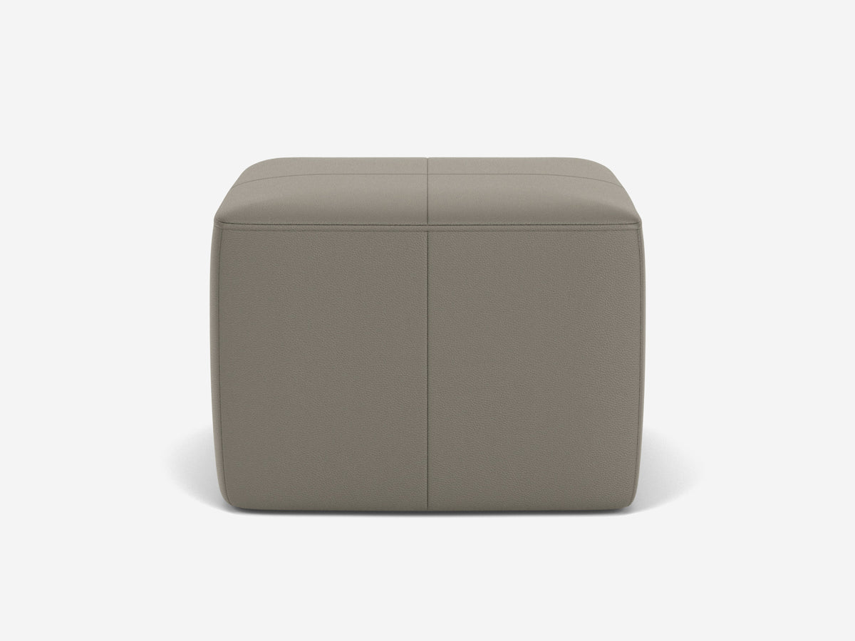 Small - Rein Grey