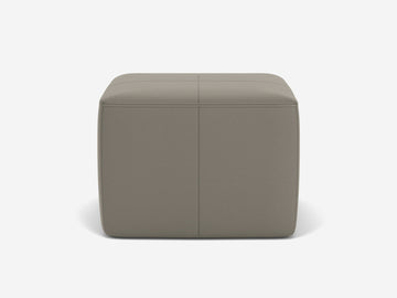 Small - Rein Grey