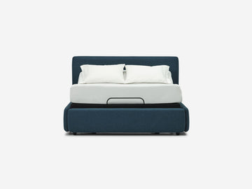 Orri Adjustable Bed