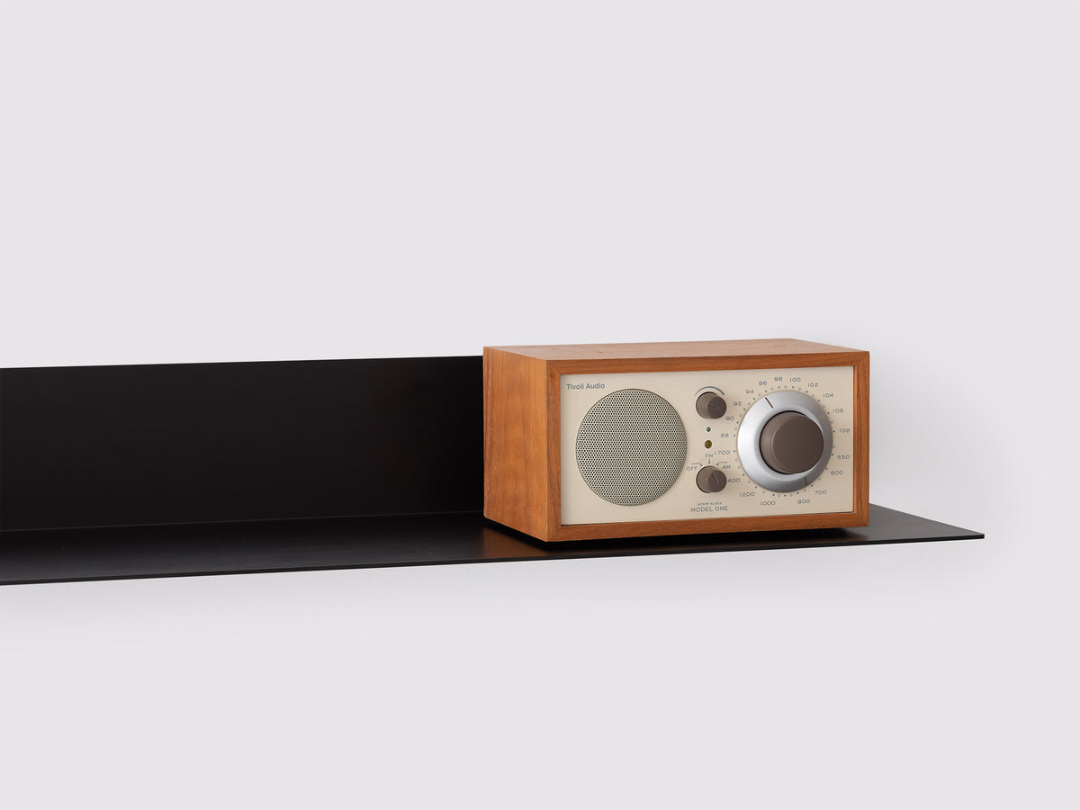 Duo Bookshelf – view 4