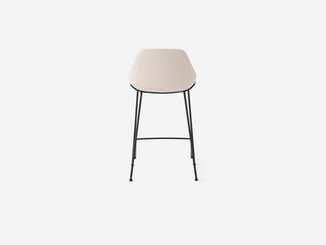 Nixon Counter Stool – view 4