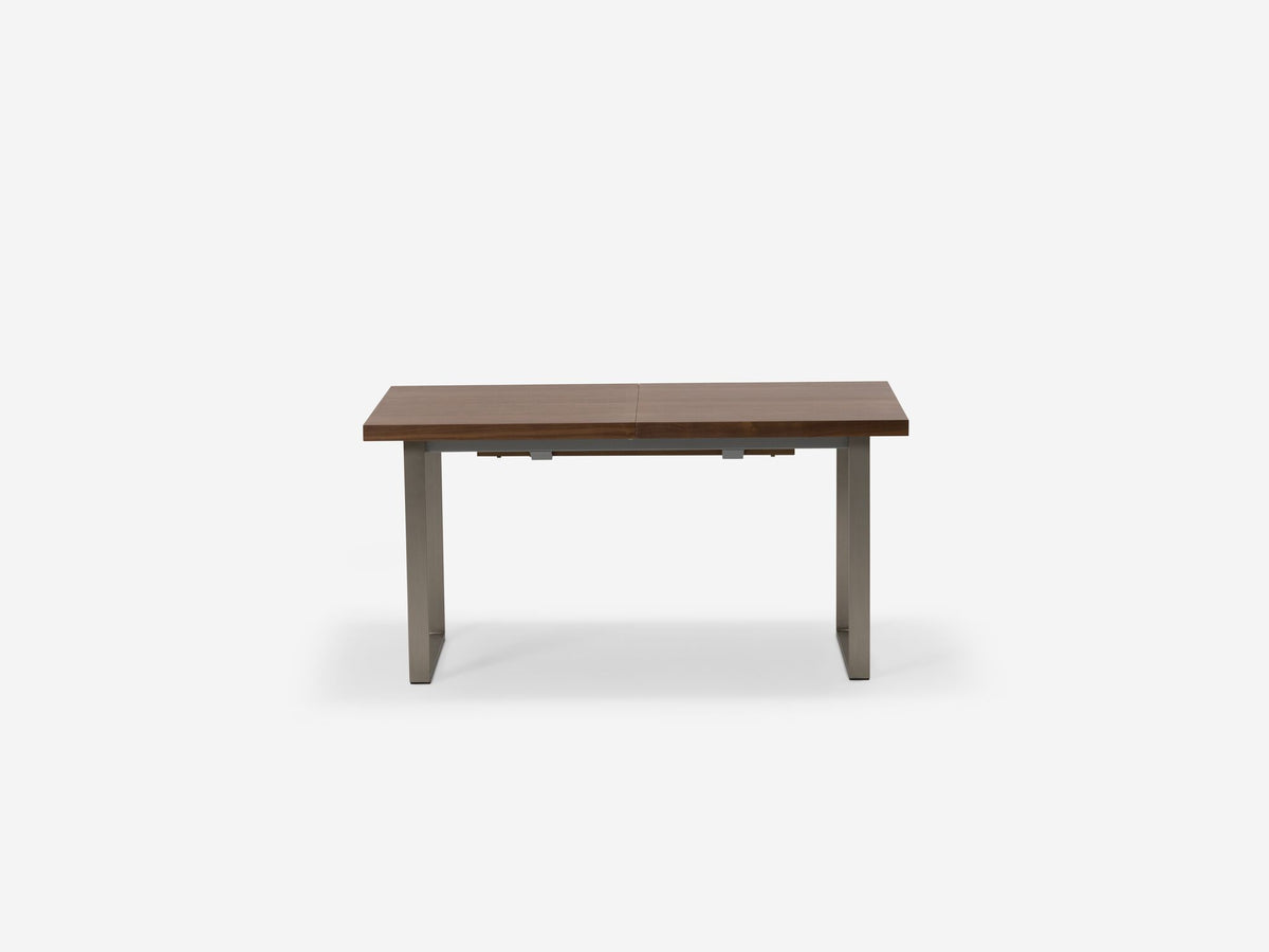 Hatch Dining Table