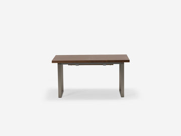 Hatch Dining Table