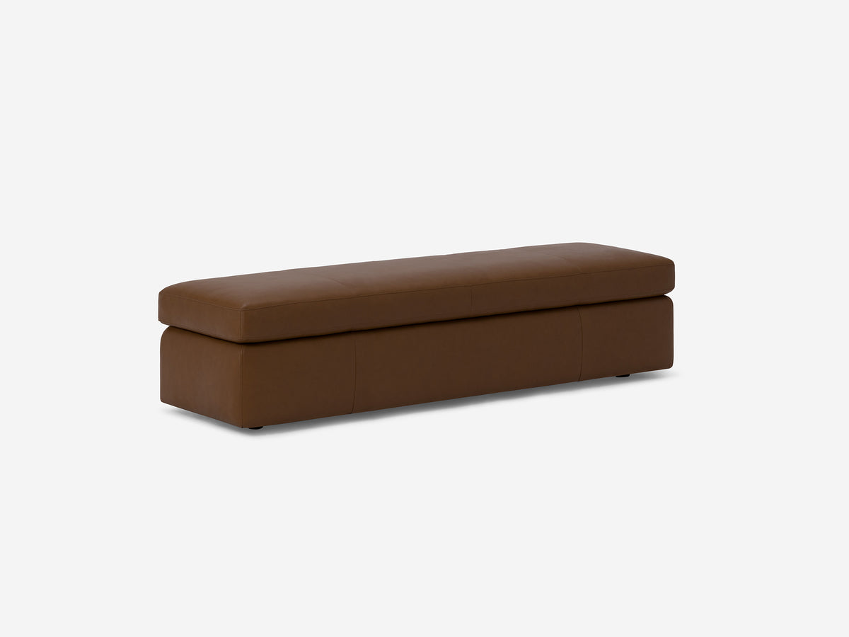 Large - Classic Sahara
