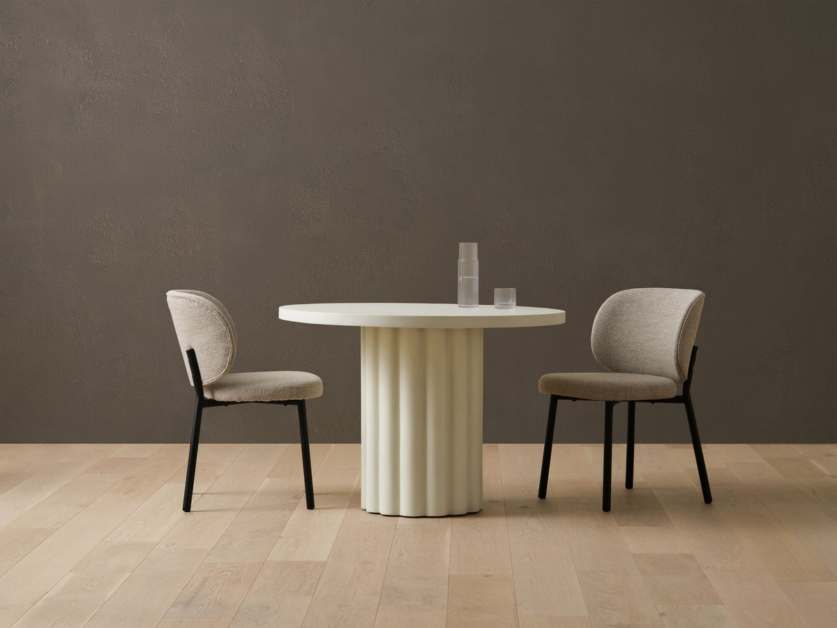Lilly Dining Chair