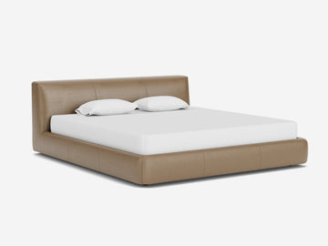 Cello Bed