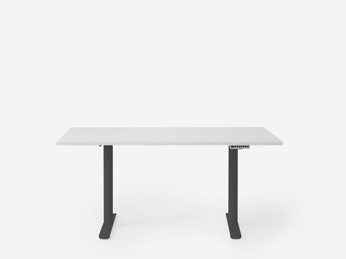 Novah Lift Desk