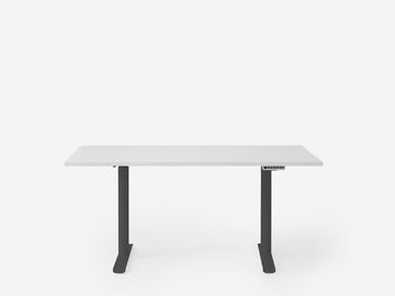 Novah Lift Desk