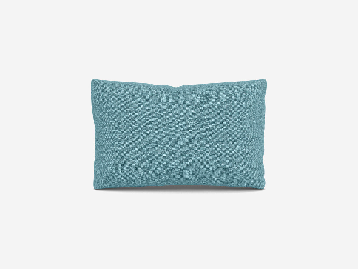 Maria Ice Blue